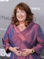 Ann Dowd