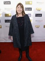 Ann Dowd