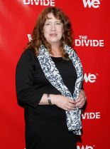 Ann Dowd