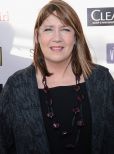 Ann Dowd