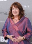 Ann Dowd