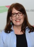 Ann Dowd