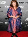 Ann Dowd