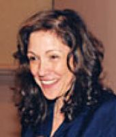 Ann Druyan