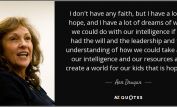 Ann Druyan