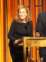 Ann Druyan