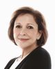 Ann Druyan
