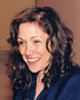 Ann Druyan