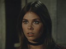 Ann Dusenberry
