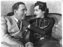 Ann Dvorak #1498477 picture (Landscape Medium)