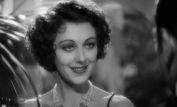 Ann Dvorak