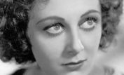 Ann Dvorak