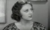 Ann Dvorak