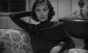 Ann Dvorak