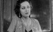 Ann Dvorak