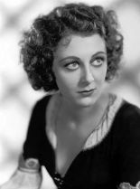 Ann Dvorak