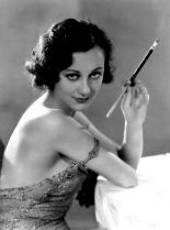 Ann Dvorak