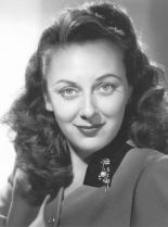 Ann Dvorak