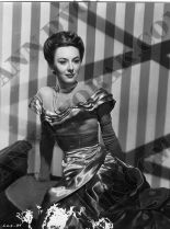 Ann Dvorak