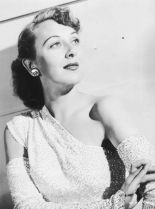 Ann Dvorak