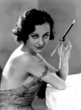 Ann Dvorak