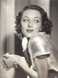 Ann Dvorak