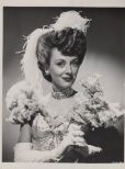 Ann Dvorak