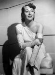 Ann Dvorak