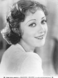 Ann Dvorak