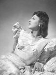 Ann Dvorak