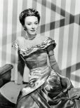 Ann Dvorak