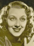 Ann Dvorak