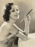 Ann Dvorak