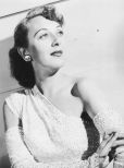 Ann Dvorak