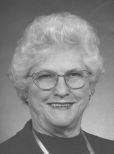 Ann E. Todd