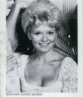 Ann Elder