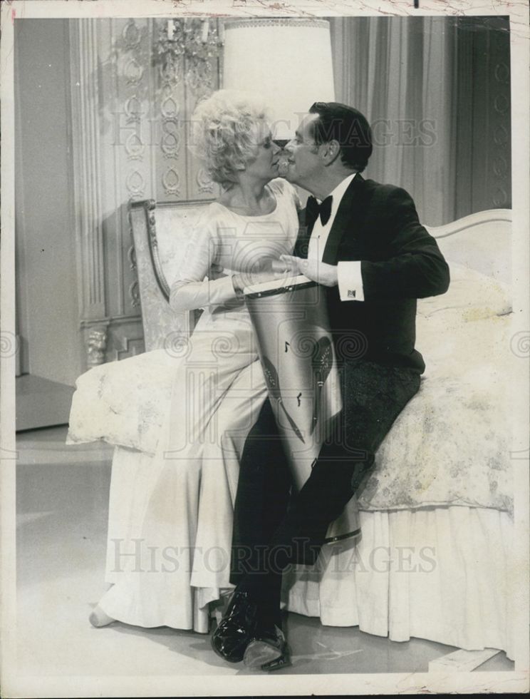 Pictures of Ann Elder