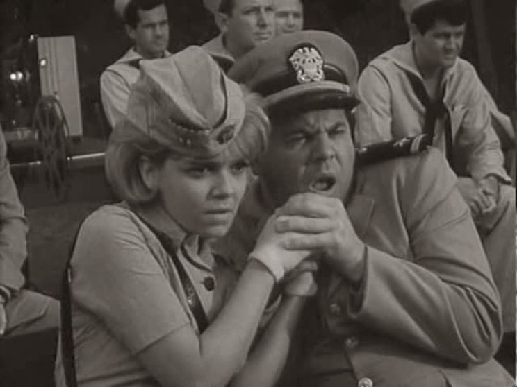 Pictures of Ann Elder