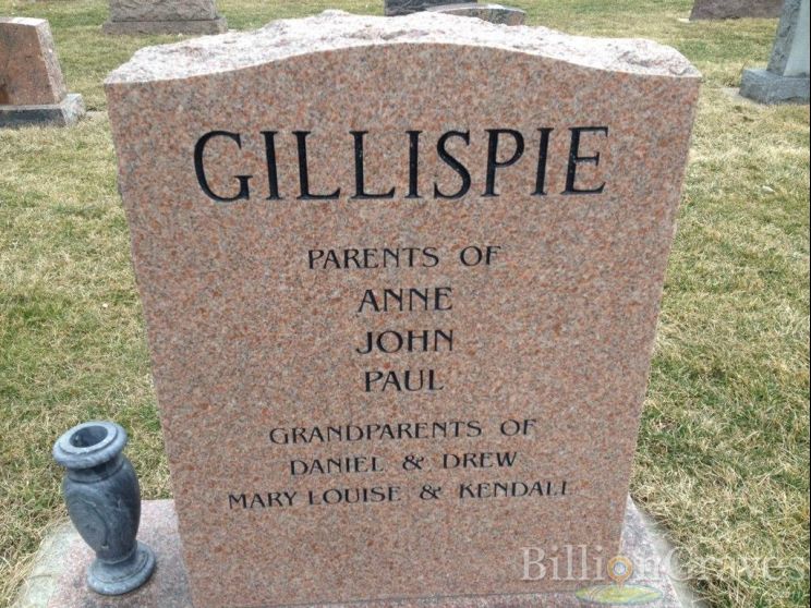 Ann Elder