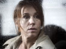 Ann Eleonora Jørgensen