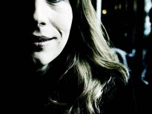 Ann Eleonora Jørgensen photo