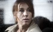 Ann Eleonora Jørgensen