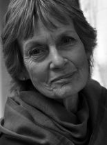 Ann Firbank