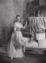 Ann Firbank