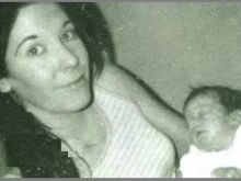Ann Gillespie