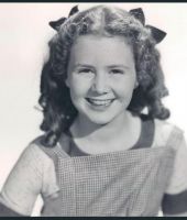Ann Gillis