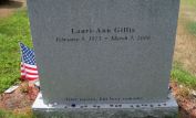 Ann Gillis
