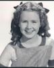 Ann Gillis