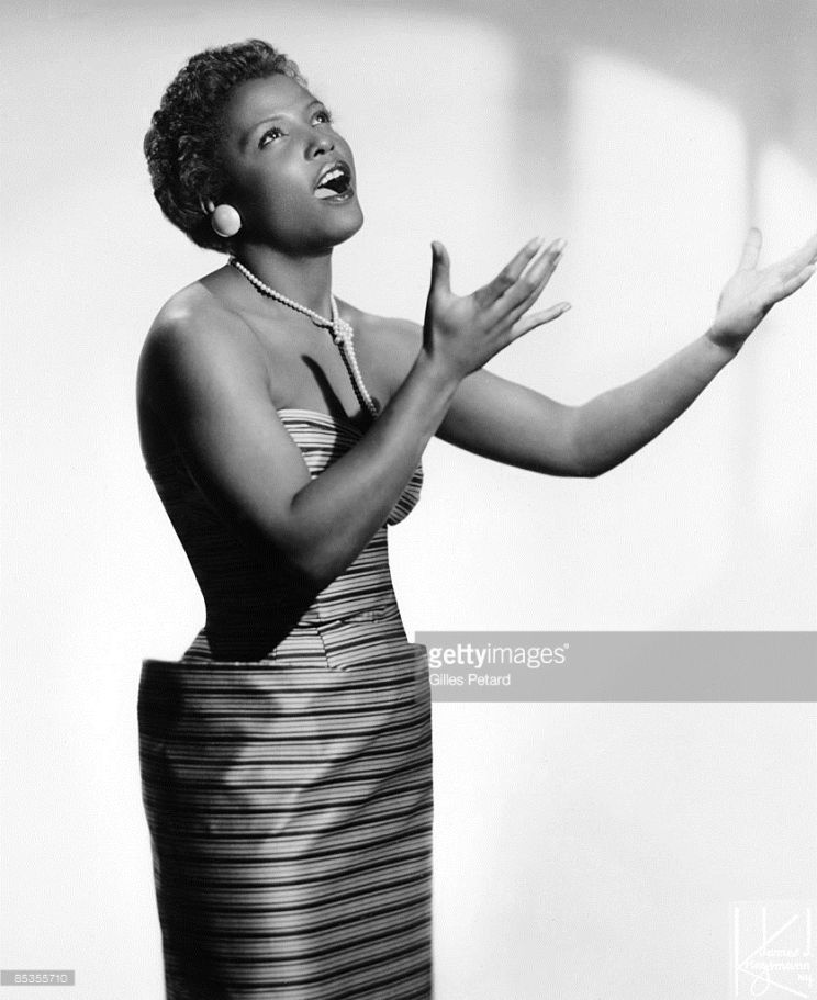 Ann Gillis
