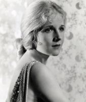 Ann Harding